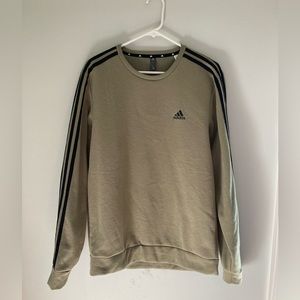Women’s Adidas Sweater